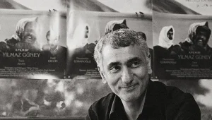 Yılmaz Güney için adalet!