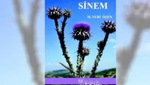 Bir soluktur SİNEM