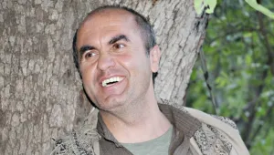 Mervan Reşo’ya mektup
