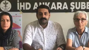 Kanser hastasının tedavisi engelleniyor