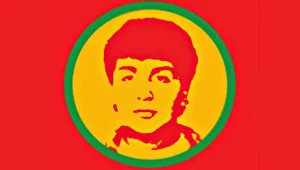 26 yıldır adalet yok