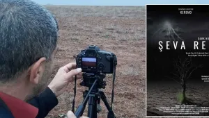 Şeva Reş