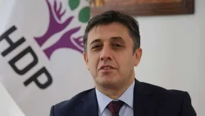 İktidar kazandıracak değişiklik peşinde