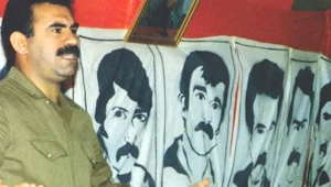 Türk devletine öyle bir kazık çaktık ki…