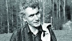Yılmaz Güney ve sömürgeci saldırı