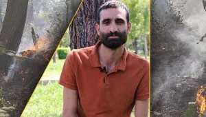 Ortaklaşmazsak hepimiz kaybederiz