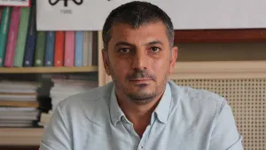 Tutsakları siyasi pazarlık yapıyor