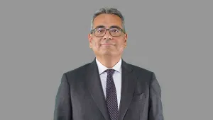AKP gitmeden ekonomi düzelmez