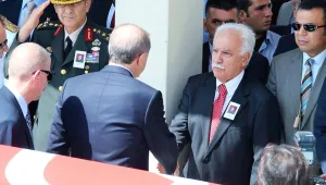 Avrasya hayalinin iflası ve Kürtlerin misyonu