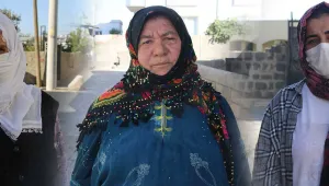 Devlet şikayetleri dinlememiş