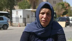 Üç insanın katili serbest, katile ‘hakaret’e dört yıl