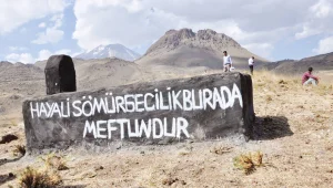 Bir kolonyal imtiyaz hafızası olarak: Türkiye’de ırkçılık