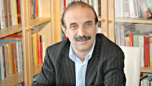 Hamle etkili ama yeterli değil