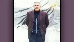 Hasta tutsak Kırtay’a ne oldu?