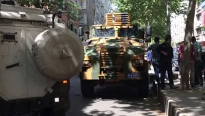 Zırhlı katillere cezasızlık zırhı
