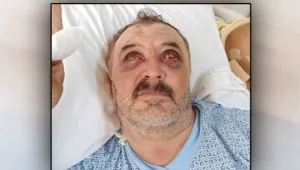 Cinayet açık soruşturma gizli