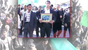 Mahkeme kapatınca kapanmadı