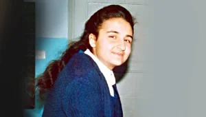 Özgür kadın ve özgür halk kazanacaktır