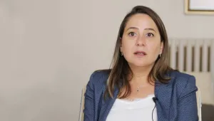 Duvarın ardındaki adalete yeni engeller