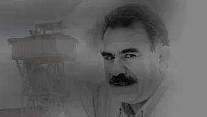 Tutsakların açlık grevi 290 gün devam etti