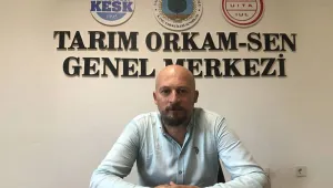  AKP doğa soykırımı yapıyor