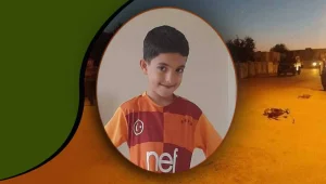 Mihraç Miroğlu’na sözümüz var!