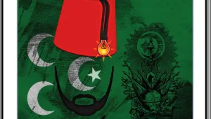 Nº 280: Türk ırkçılığı