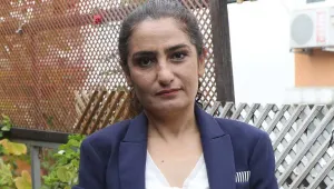 Cezaevinde tedavi imkansız