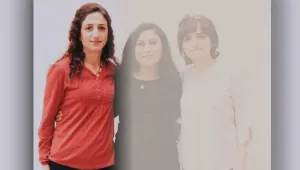 Anadilimizden vazgeçmeyeceğiz