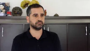 Türk iktidarı cesaretlendiriliyor