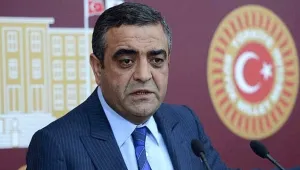 Meclis Başkanı işkenceyi değil işkencenin sorulmasını kaba buldu