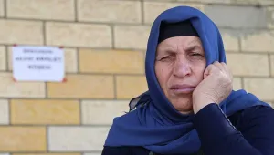 Şenyaşar’dan barolara davet