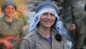 Diljîn’in intikamı için iki eylem