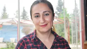 50 yazar 20 yılı aşkındır tutsak