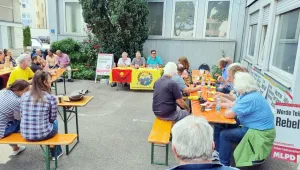 Göçün 60. yılında Almanya genel seçimleri
