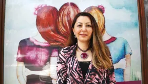 Bir yılda ilklere imza attı