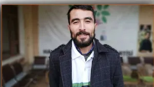 Nasır Yağız’a ajanlık teklifi
