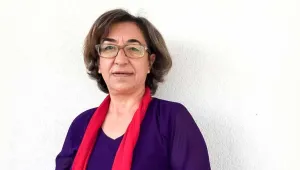 78 barodan ortak tutum