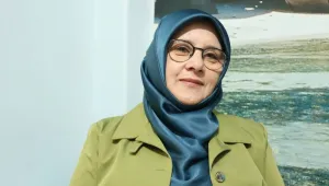 Hızlı bir gidişleri olacak