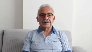 Ağır hastalıklarına rağmen 10 yıl cezaevinde tuttular