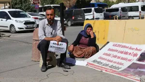 Şenyaşar ‘kalaşnikofluyu’ sordu
