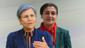 Kürtçe savunmaya ‘susma hakkı’ dedi