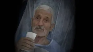 Özkan’ı yine bırakmadılar