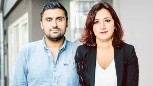 Ankara rehin alıyor, Berlin susuyor