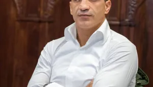 Bedeli ne olursa olsun