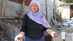 DEDAŞ için polisler salındı