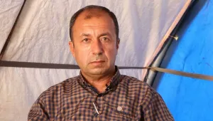 Kalabilen Efrînliler de evleri için kira ödüyor