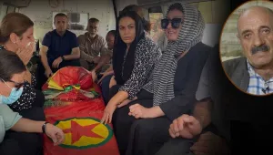 Yasin Bulut’a suikast