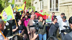 Katillerden hesap sorma zamanı