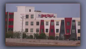Çocukları okuldan attılar